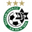 Maccabi Haifa