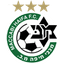 Maccabi Haifa