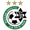 Maccabi Haifa