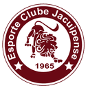 Jacuipense