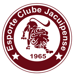Jacuipense