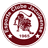 Jacuipense
