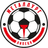 Metallurg Lipetsk