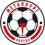 Metallurg Lipetsk