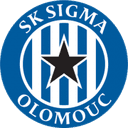 Sigma Olomouc
