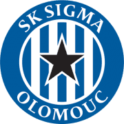 Sigma Olomouc