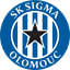 Sigma Olomouc