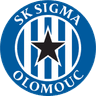 Sigma Olomouc