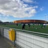 Sportpark Zuiderpark (WIK)