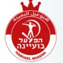 Hapoel Bu'eine