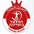Hapoel Bu'eine
