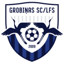 Grobiņa