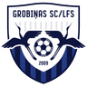 Grobiņa