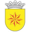 NOCKralingen