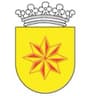 NOCKralingen