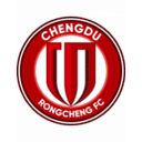 Chengdu Rongcheng