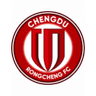 Chengdu Rongcheng