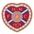 Hearts Women