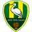 ADO Den Haag