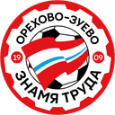 Znamya Truda