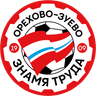 Znamya Truda