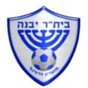 MS Beitar Yavne