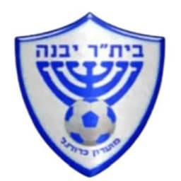 MS Beitar Yavne