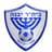 MS Beitar Yavne