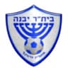 MS Beitar Yavne