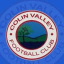 Colin valley 