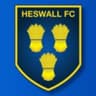 Heswall FC