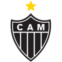 Atletico-MG