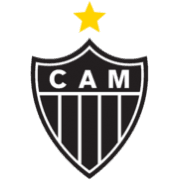 Atletico-MG