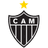 Atletico-MG