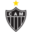 Atletico-MG
