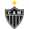 Atletico-MG