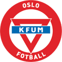 KFUM