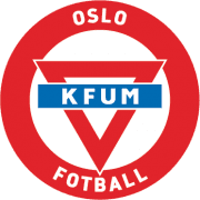 KFUM-Kameratene Oslo
