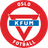 KFUM