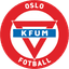 KFUM