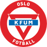 KFUM