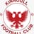 Kinnoull FC