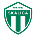 Skalica