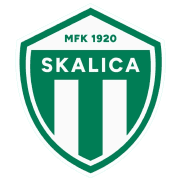 MFK Skalica