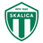 Skalica