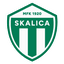 Skalica
