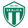 Skalica
