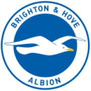 Brighton & Hove Albion Football Club