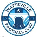 Wattsville FC