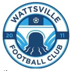 Wattsville FC